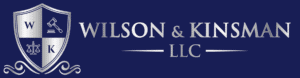 Wilson & Kinsman LLC Logo