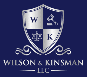 Wilson & Kinsman