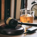 How Can You Have A DUI Dismissed in Indiana?