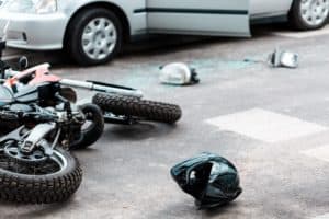 Motorcycle Accident Attorneys in Elkhart, IN