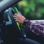 Indiana DUI Charge and Penalties