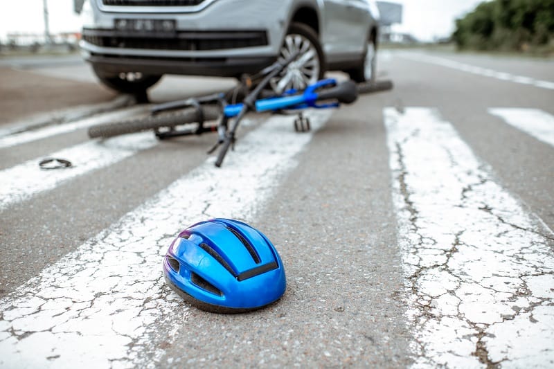 Bike Accident Attorneys in Elkhart, Indiana