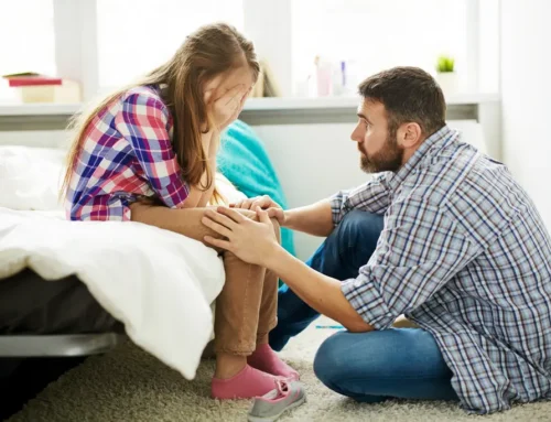 When Should I Sue Someone for Wrongful Death?