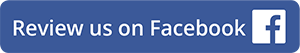 Review on Facebook