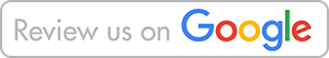 Review on Google