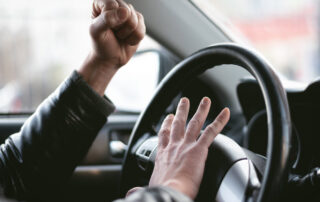 Skilled Elkhart Car Accident Lawyers at Wilson & Kinsman, LLC Offer Free Consultations