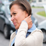 Common Car Accident Injuries