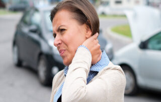 South Bend Car Accident Lawyers at Wilson & Kinsman, LLC Advocate for Car Accident Victims