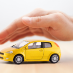 Can My Insurance Company Deny a Car Accident Claim?