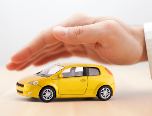 Can My Insurance Company Deny a Car Accident Claim?