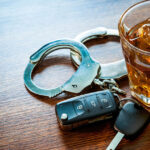 Facing an OWI Charge in South Bend. Here’s What You Need to Know