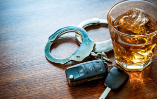 Arrested for OWI? Contact the South Bend OWI Lawyers at Wilson & Kinsman, LLC Today