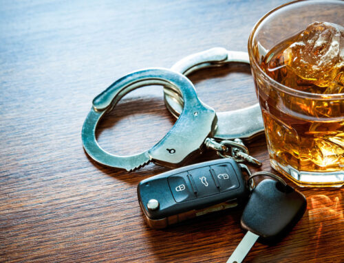 Facing an OWI Charge in South Bend. Here’s What You Need to Know