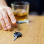 What Is the Difference Between a DUI, DWI, and OWI in Indiana?