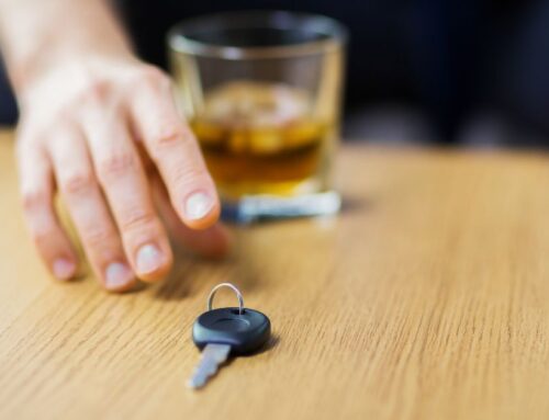 What Is the Difference Between a DUI, DWI, and OWI in Indiana?