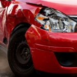 What if My Car Accident Was Caused by a Car Defect?