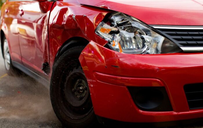 South Bend Car Accident Lawyers at Wilson & Kinsman, LLC Skillfully Represent Clients in Car Defect Cases