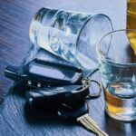 What Happens After a First-Time OWI in South Bend?
