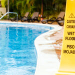 Who Is Liable for a Slip and Fall at a Resort or Hotel?
