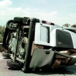 Illinois Man Facing New Charges in School Bus Accident