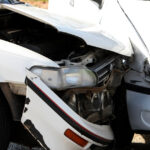 What to Do After a Car Accident in South Bend