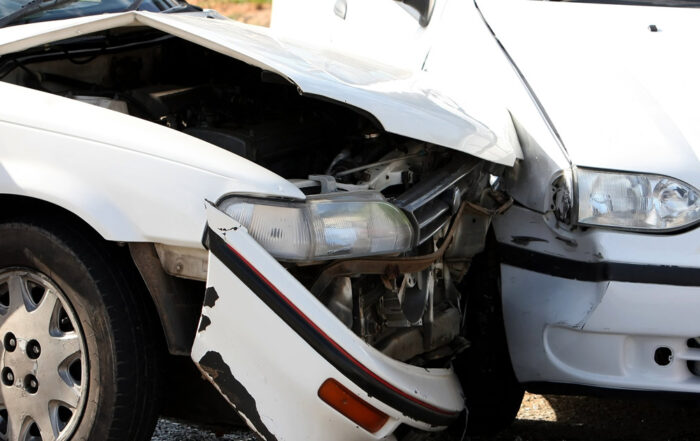 Let the South Bend Car Accident Lawyers at Wilson & Kinsman, LLC Fight to Protect Your Rights and Get You the Compensation You Deserve