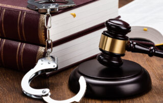 Speak With Our South Bend Criminal Defense Lawyers at Wilson & Kinsman, LLC
