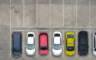 South Bend Car Accident Lawyers at Wilson & Kinsman, LLC
