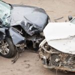 Teen Charged With OWI After Crashing Into SBPD Police Car