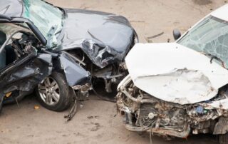 Car accident lawyers