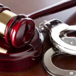 How Bail Works: A Guide for Defendants and Families