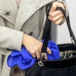 Theft and Shoplifting Charges: What Are Some Legal Defenses That May Apply?