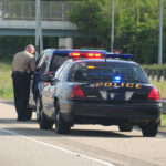 Do Police Need a Warrant to Search Your Car or Home for Drugs?