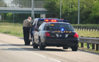 How Our Elkhart Criminal Defense Lawyers at Wilson & Kinsman, LLC Can Help