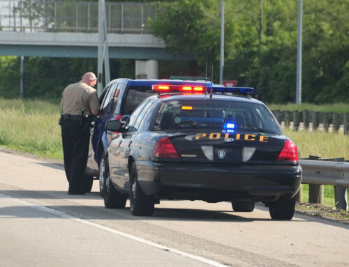 Do Police Need a Warrant to Search Your Car or Home for Drugs?