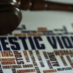 Understanding Domestic Violence Charges and Penalties