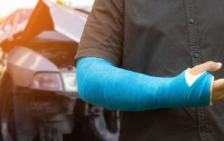 Let Our Compassionate, Assertive Elkhart Car Accident Lawyers at Wilson & Kinsman, LLC Fight to Get You the Settlement You Deserve