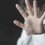 False Accusations of Domestic Violence: What to Do Next?