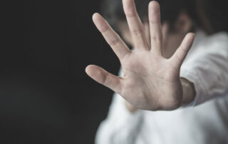 Let Our South Bend Criminal Defense Lawyers at Wilson & Kinsman, LLC Fight to Protect Your Rights if You Were Falsely Accused of a Crime