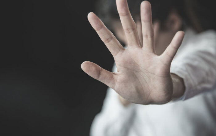 Let Our South Bend Criminal Defense Lawyers at Wilson & Kinsman, LLC Fight to Protect Your Rights if You Were Falsely Accused of a Crime