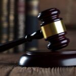 What Happens at an Arraignment Hearing?