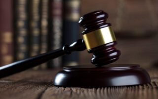 Our Experienced South Bend Criminal Defense Lawyers at Wilson & Kinsman, LLC Can Fight to Protect Your Rights