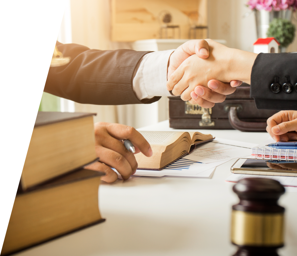 wilson-kinsman-ppc-cta-handshake