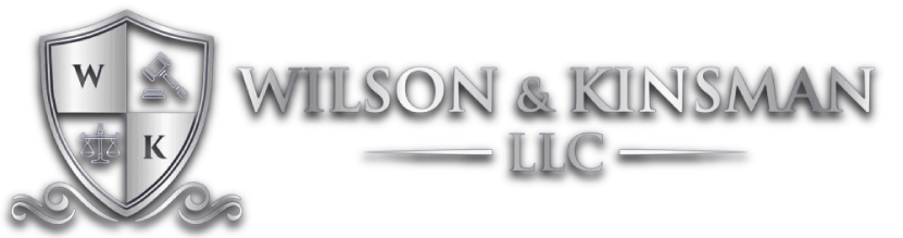 wilson-kinsman-ppc-logo