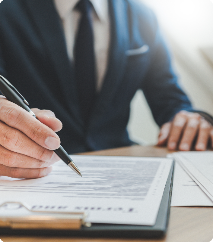 wilson-kinsman-ppc-research