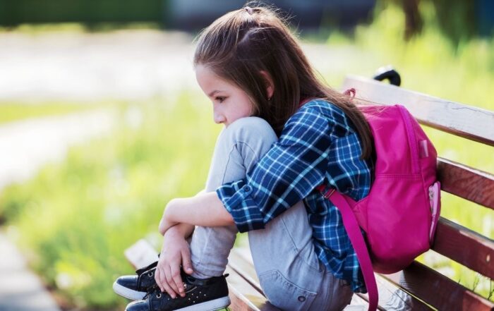 Our Experienced Elkhart Criminal Defense Lawyers at Wilson & Kinsman, LLC Can Fight to Protect Your Parental Rights