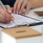 How to File a Personal Injury Claim in Elkhart