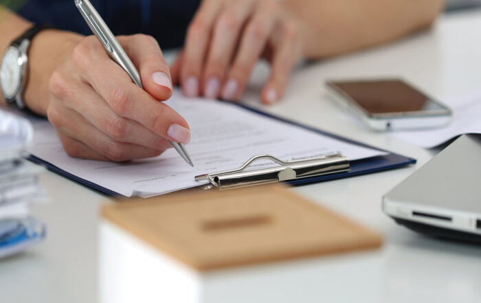 Our Experienced Elkhart Car Accident Lawyers at Wilson & Kinsman, LLC Fight to Pursue the Compensation You Deserve