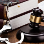 What Are the Top Mistakes to Avoid After a Domestic Violence Charge in Elkhart?