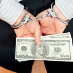 What Are White-Collar Crimes?